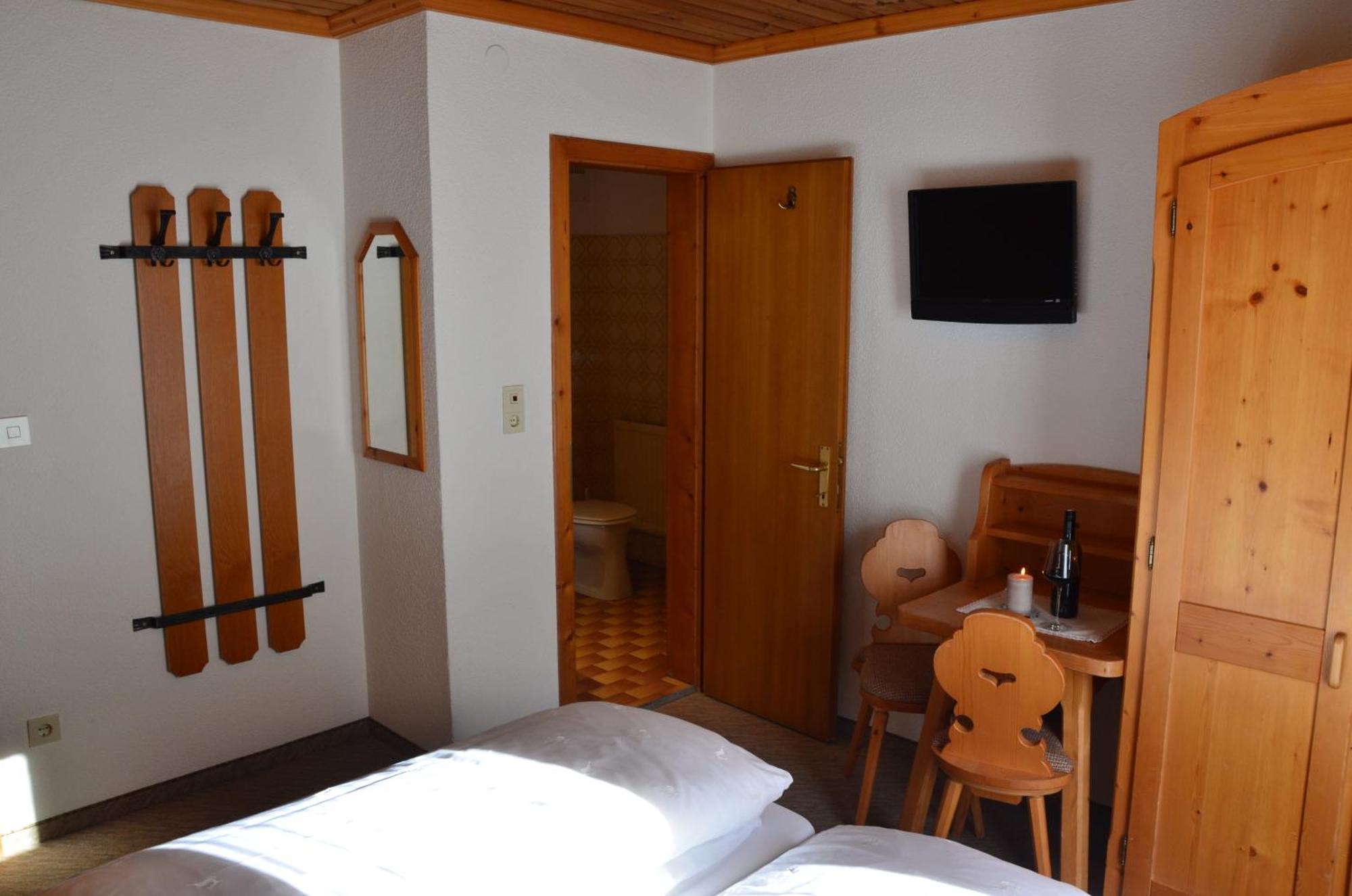 Hotel Pettneuerhof بيتنيو آم أرلبرغ المظهر الخارجي الصورة